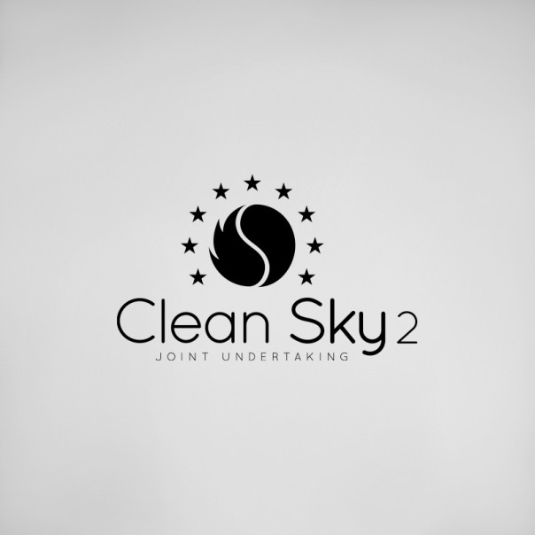 lite2fix_10_clean_sky2