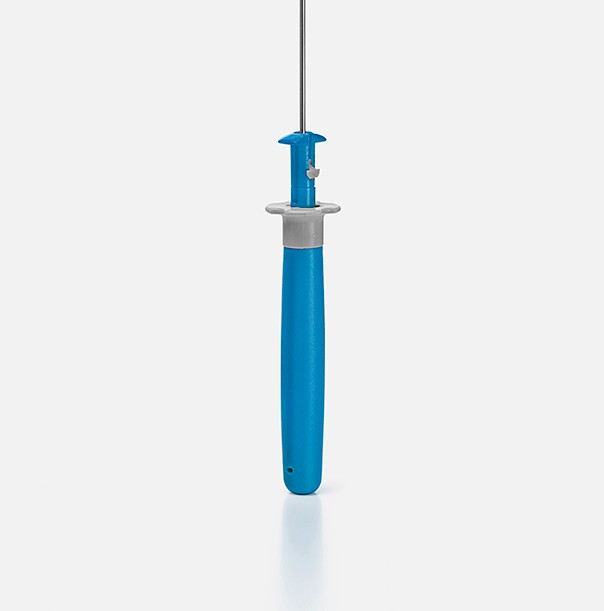 DM_Biopsy_Sm_11081_1600px